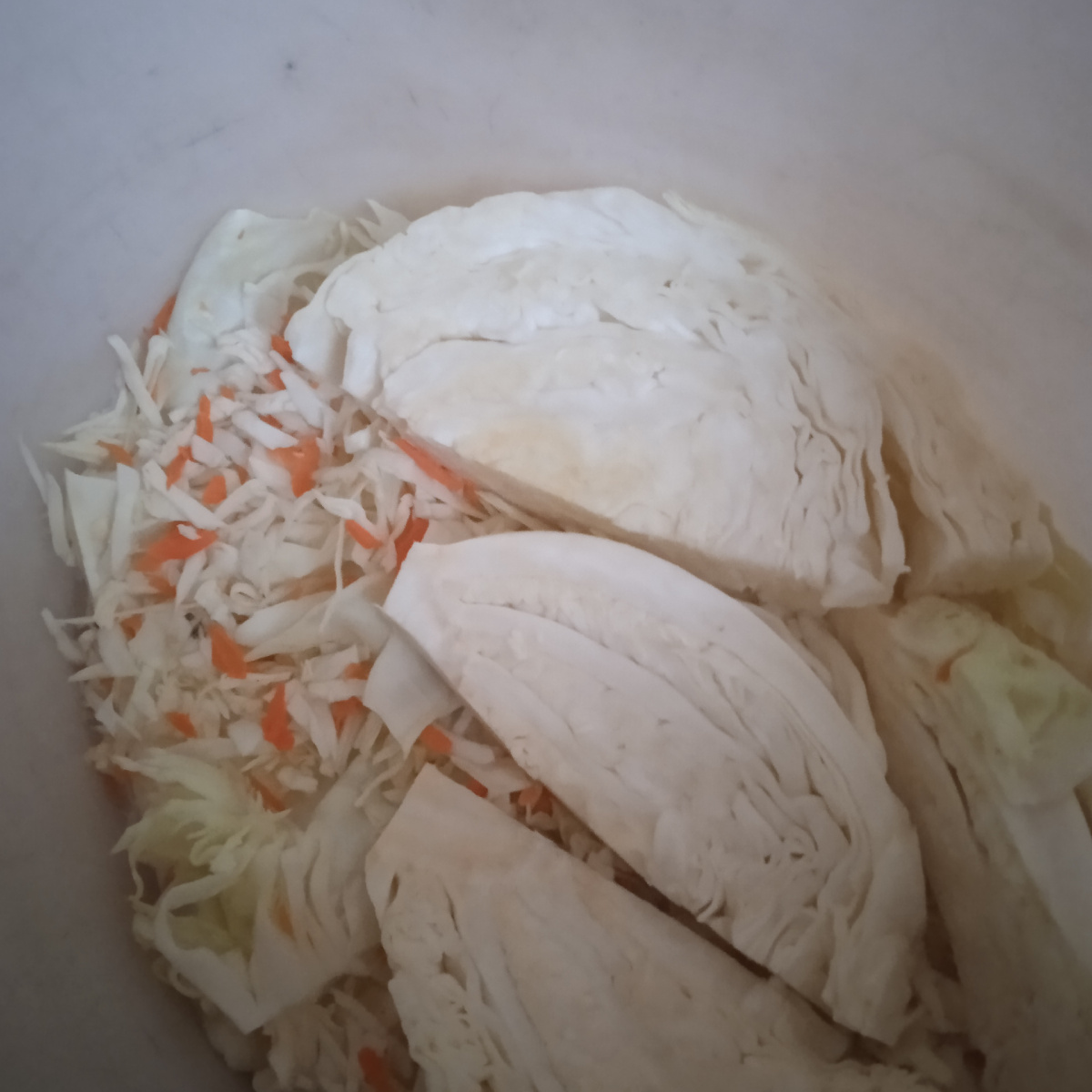 Это и есть пилюстка.