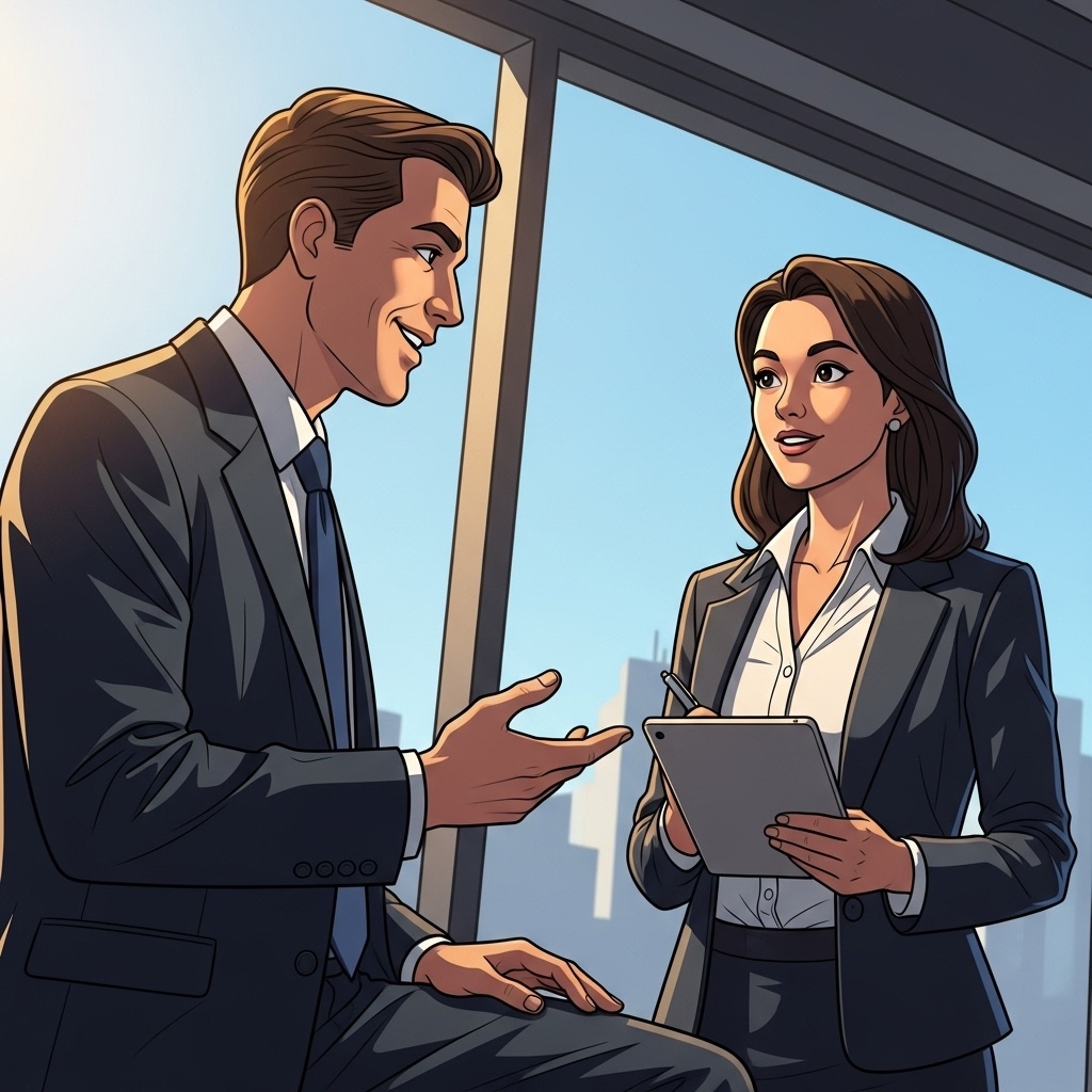 Как работать с возражением «дорого», или Почему клиент говорит это слово (и что с ним делать).