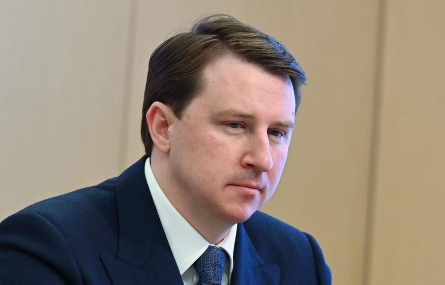    «Полтора миллиарда мало». У бывшего мэра Сочи нашлись и другие тайники с деньгами