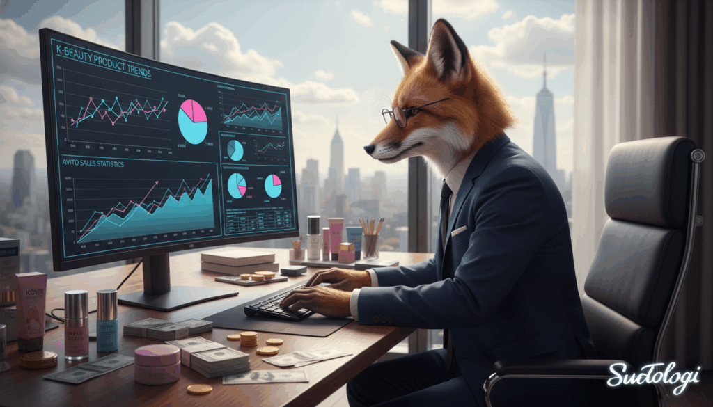    Косметика_K-beauty_ресейл_движ_на_Авито Суетолог