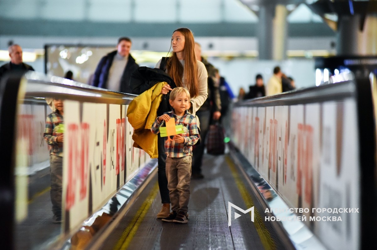 Фотограф: Антон Кардашов