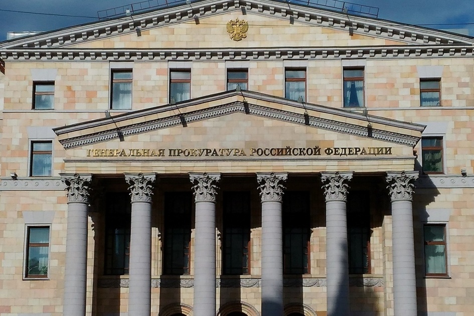    Фото: Регнум Редактор