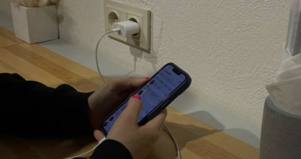 Многодетные семьи Новосибирска смогут подтверждать свой статус через приложение MAX