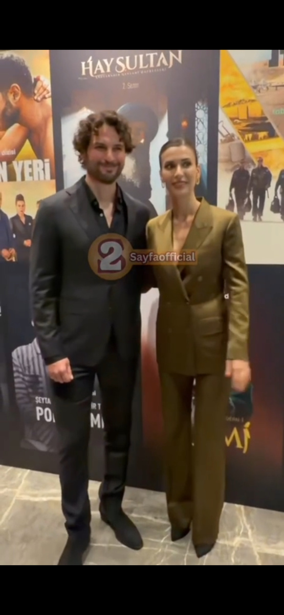 Фото из открытых источников интернета 