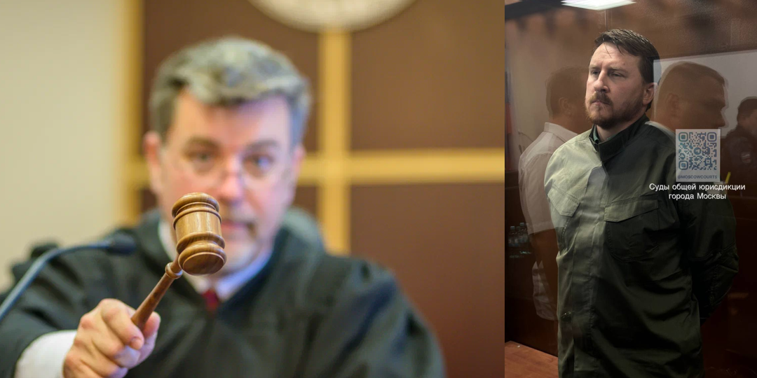 Мэр воровал миллиардами у народа. Цыганова: "Теперь понятно, почему до провинции деньги не доходят"