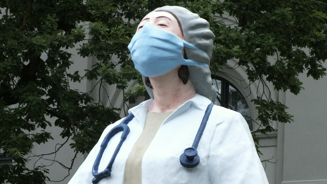    Виктор Лисицын/Global Look Press