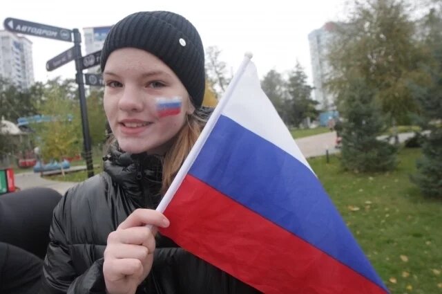    Что интересного будет в Башкирии на День народного единства-2025?