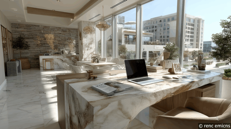    Как не переплатить за ремонт квартиры в Мытищах: секреты расчёта dresh77