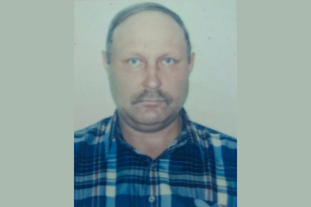    Фото: Полиция Прикамья / тг Ольга Гилёва