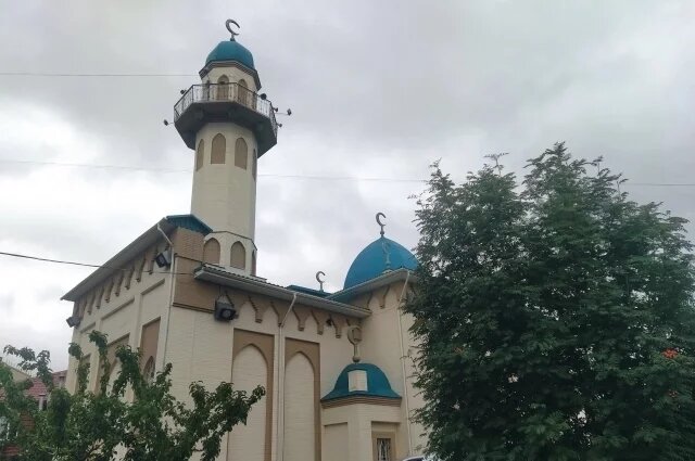    Когда Рамадан в 2026 году?