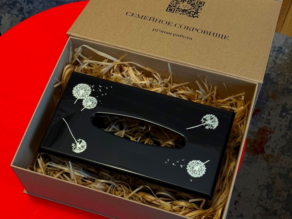    Фото: t.me/fabricafedoskino