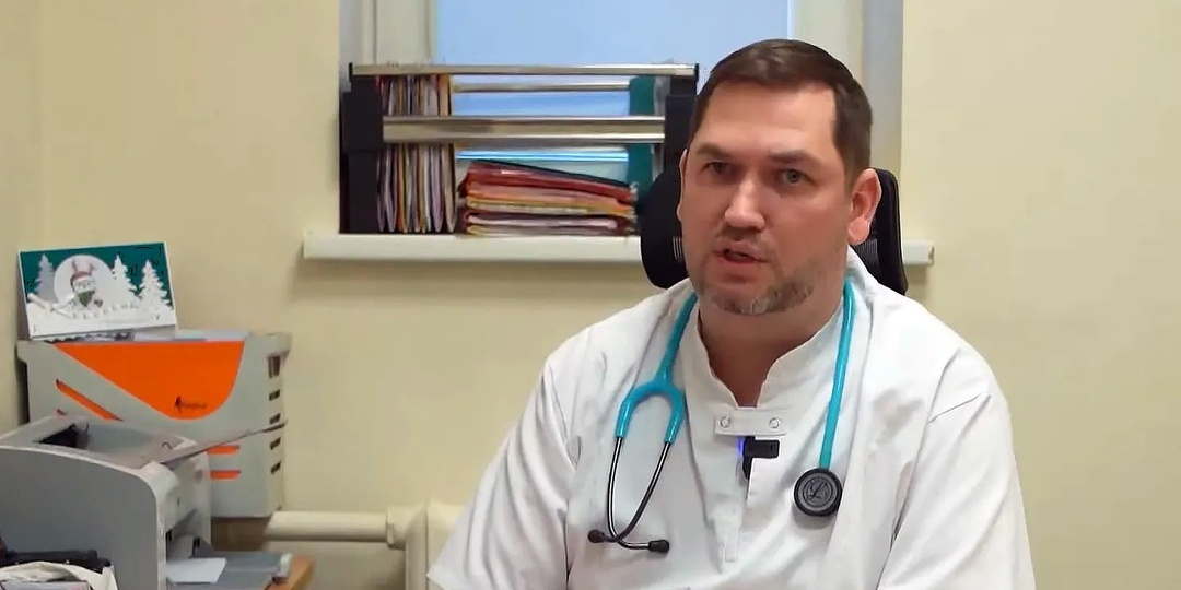 Сколько дней нужно продержаться без сигарет чтобы бросить курить. Правда от врача