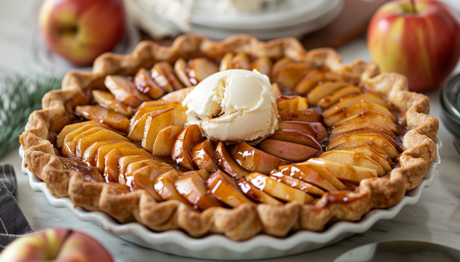    Сгенерировано в Midjourney/NEWS.ru