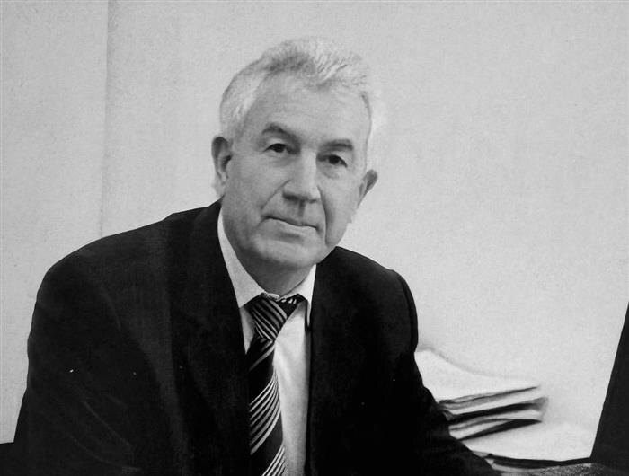    ФОТО: Министерство транспорта и автомобильных дорог Самарской области