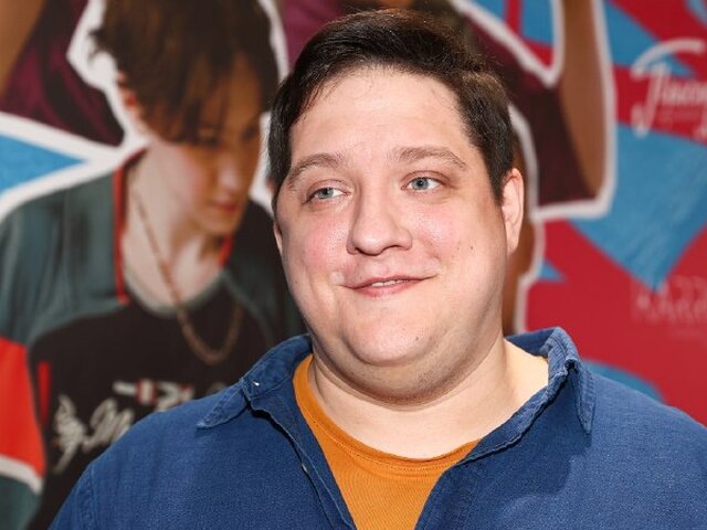    Фото: ТАСС/Артем Геодакян