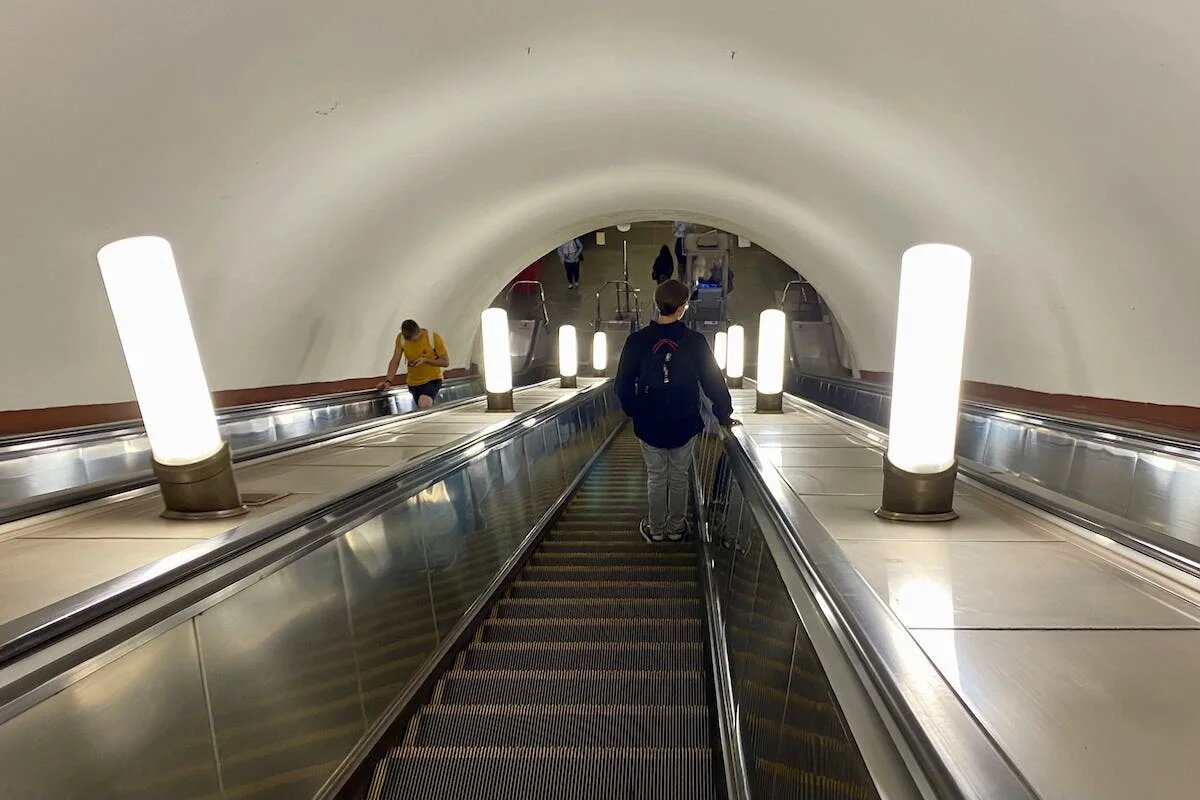 Фото: UfacityNews.ru