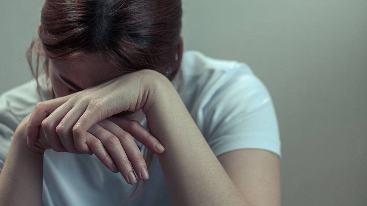    Фото: Shutterstock