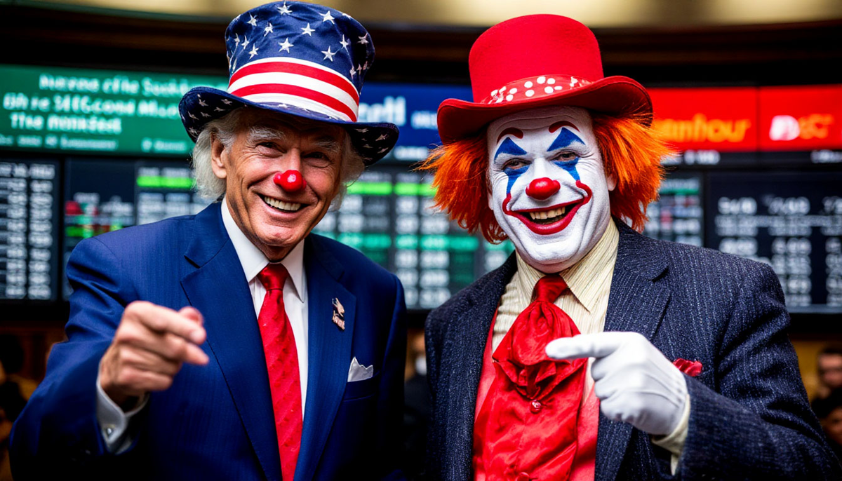 "Отныне иллюзии превращаются в самый ходовой товар" Ги Дебор "Общество спектакля" 