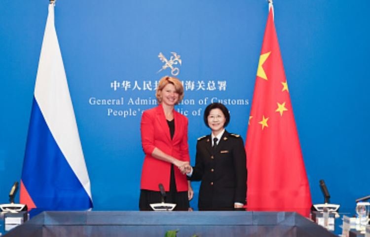    Фото: Минсельхоз РФ