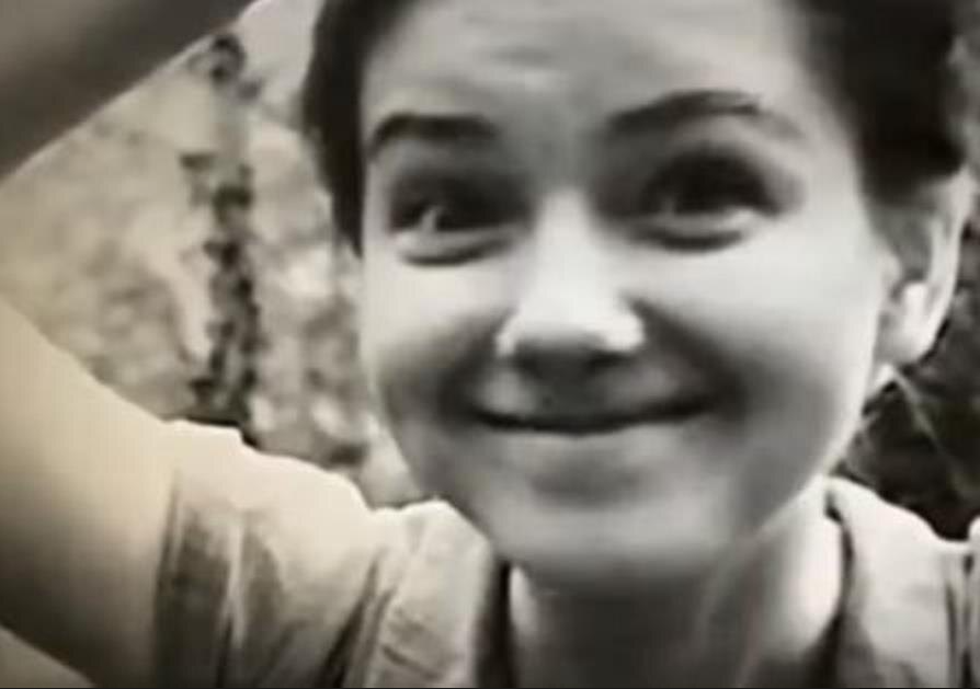 Фото с сайта Пятого канала