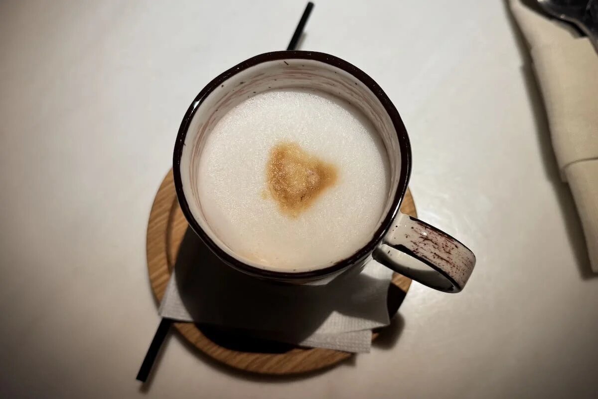 Фото: UfacityNews.ru