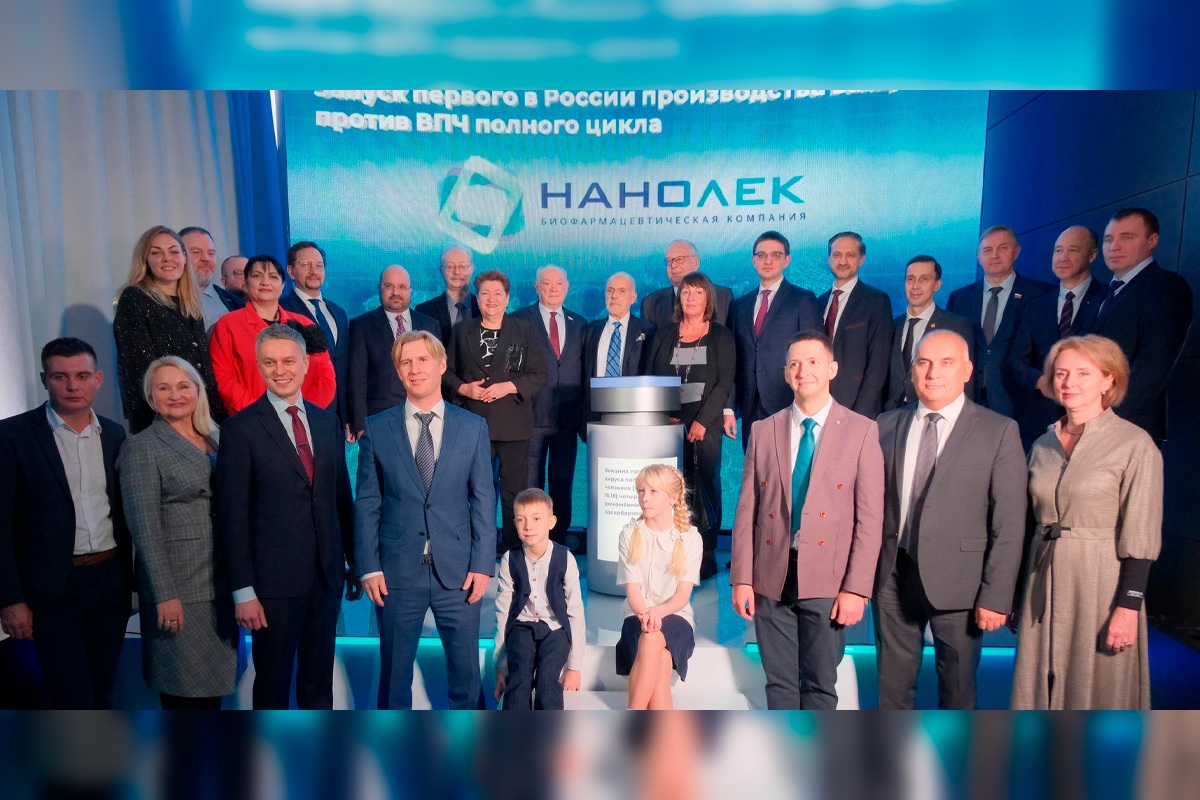    Фото: Законодательное собрание Кировской области, источник: zsko.ru