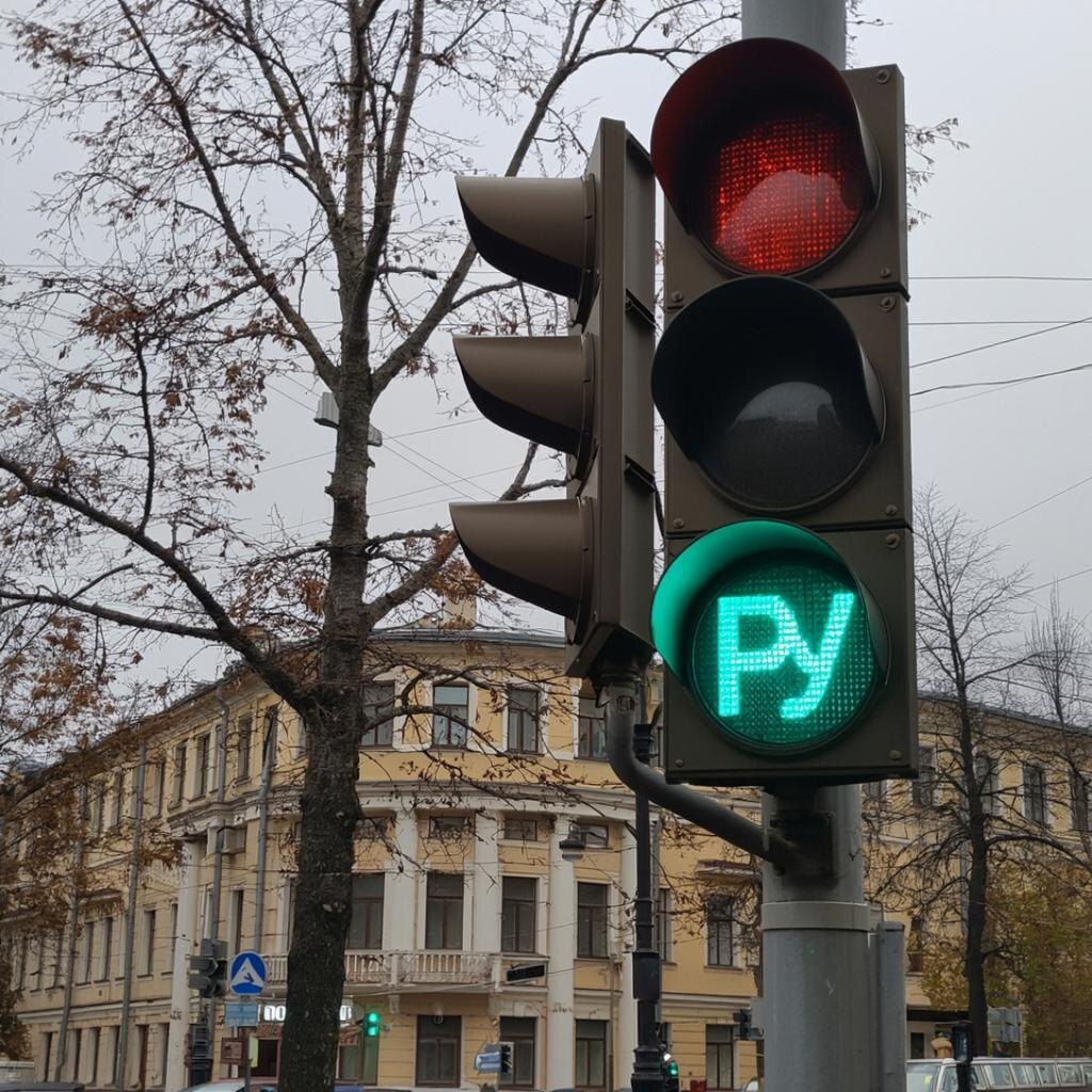 #zen_рекомендации   #zen_топ#zen_истории #zen_мотиваци#zen_лайфхак #zen_советы 
