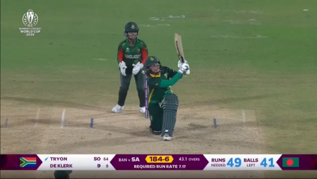 Шестиочковый Хлое Трион