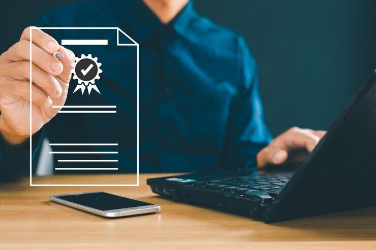 Исключение объекта из 700-пп от Первого бюро Оценки и Экспертизы