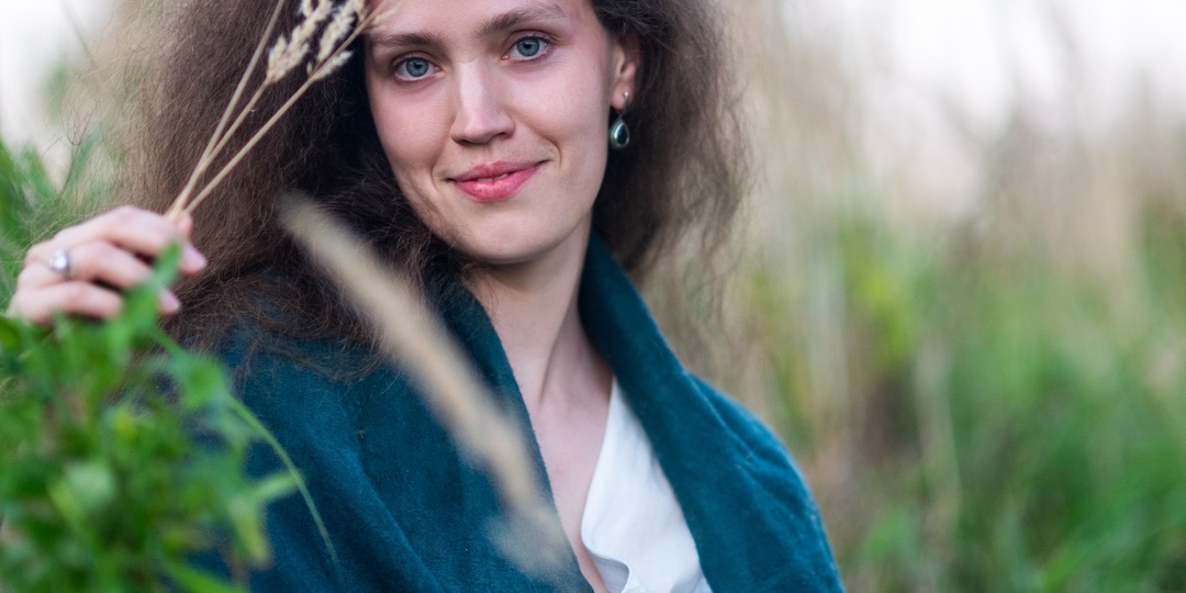 Земские работники культуры: первые впечатления о работе