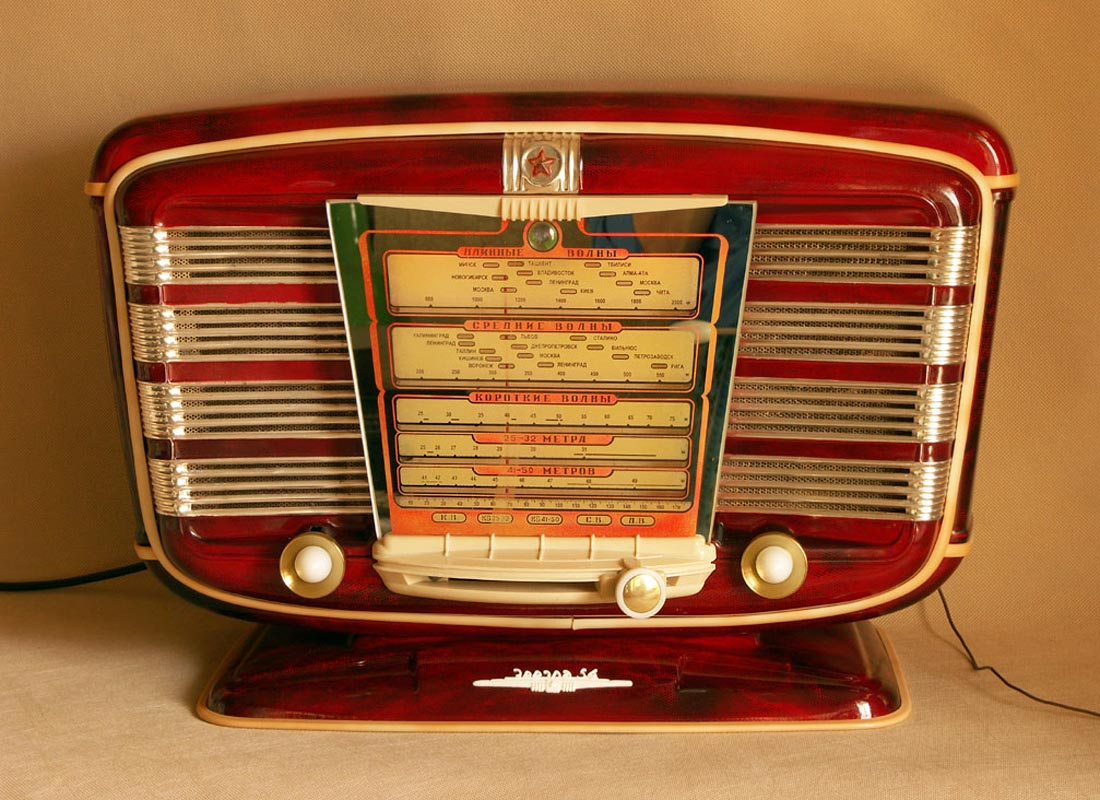 Фото: rw6ase.narod.ru