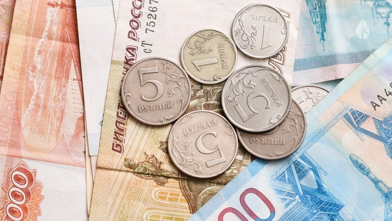      Фото: Дмитрий Ахмадуллин / / ИА «Победа26»