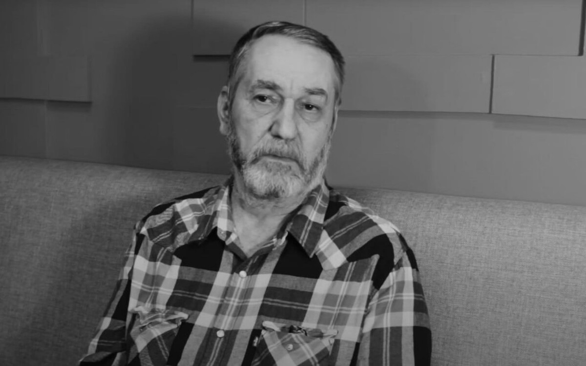     / Источник: Кадр из видео