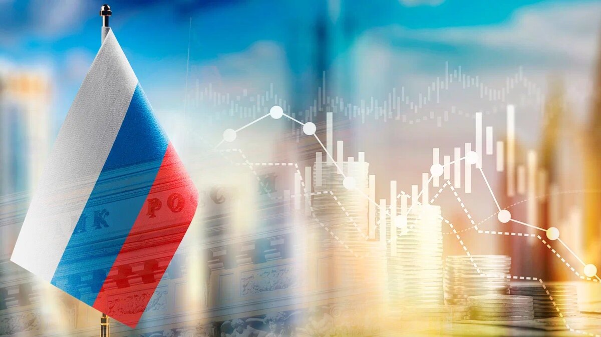    Коллаж Царьграда