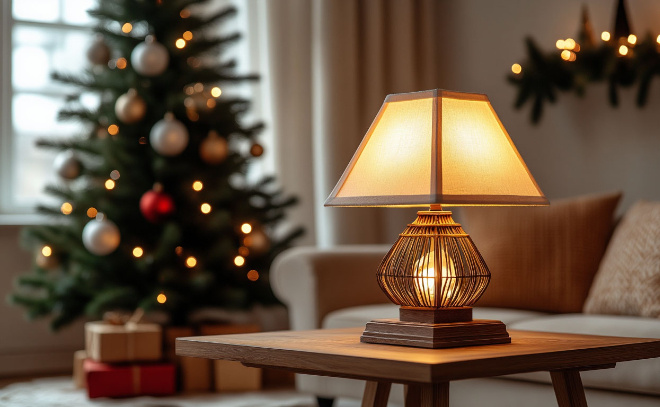    © изображение сгенерировано нейросетью «Шедеврум»