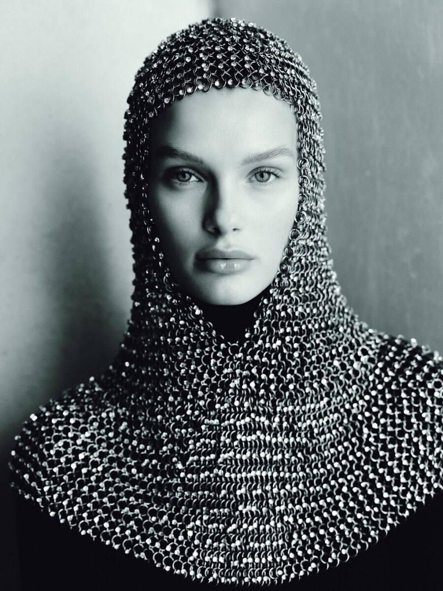    Atelier Biser, Ателье Бисер, Atelier Biser новая коллекция, Ателье Бисер новая коллекция, Крис Грикайте