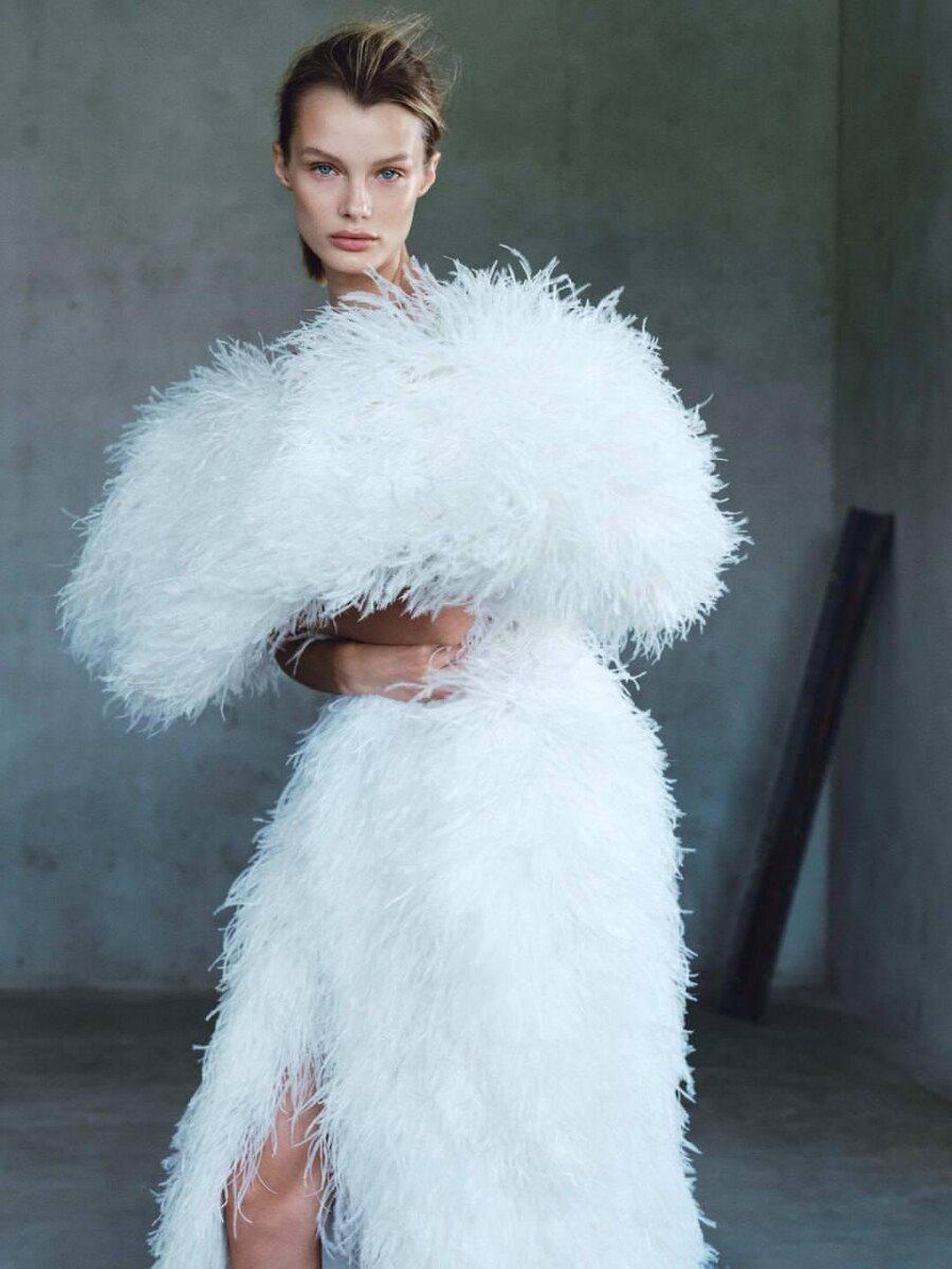    Atelier Biser, Ателье Бисер, Atelier Biser новая коллекция, Ателье Бисер новая коллекция, Крис Грикайте