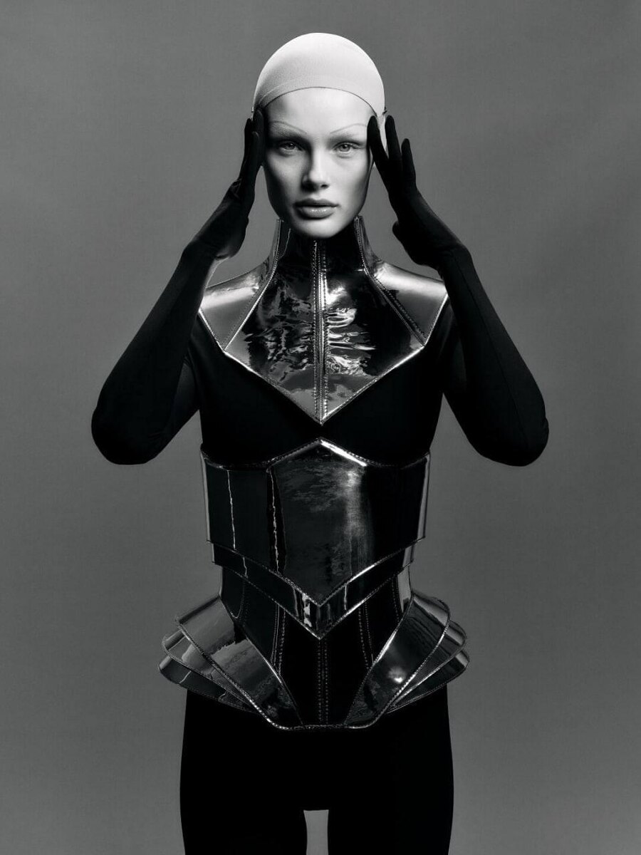    Atelier Biser, Ателье Бисер, Atelier Biser новая коллекция, Ателье Бисер новая коллекция, Крис Грикайте