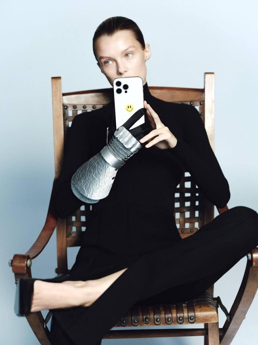    Atelier Biser, Ателье Бисер, Atelier Biser новая коллекция, Ателье Бисер новая коллекция, Крис Грикайте