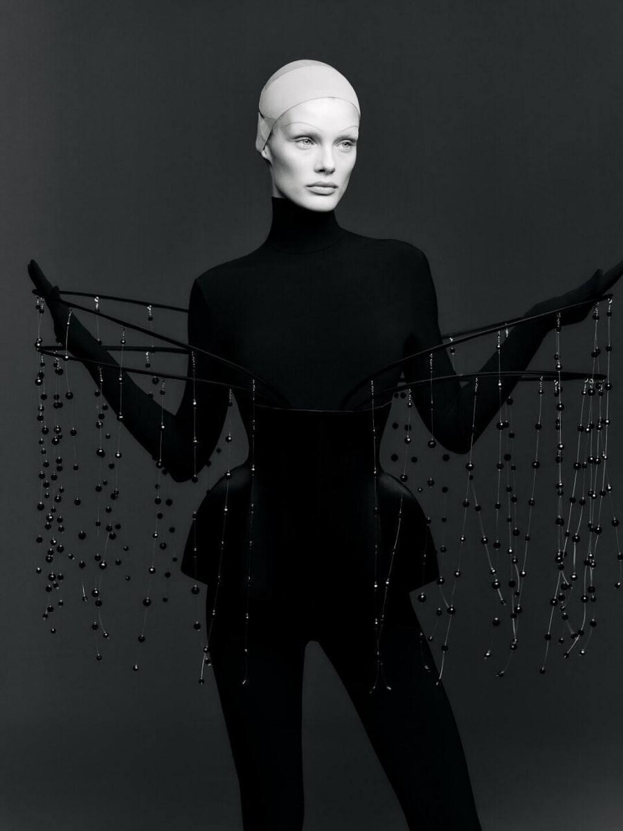    Atelier Biser, Ателье Бисер, Atelier Biser новая коллекция, Ателье Бисер новая коллекция, Крис Грикайте