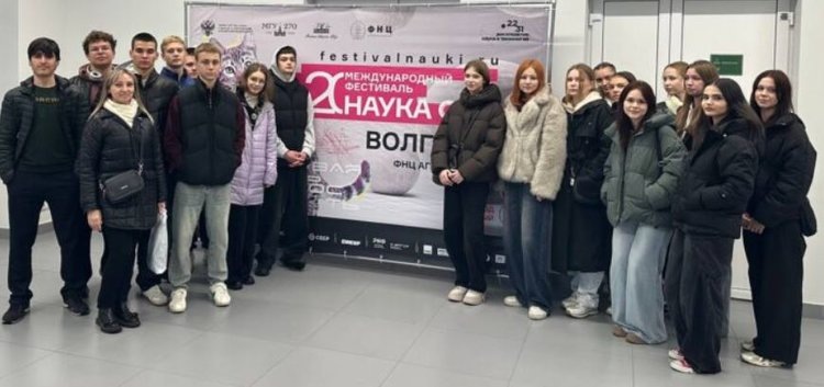    Фото: ФНЦ агроэкологии РАН