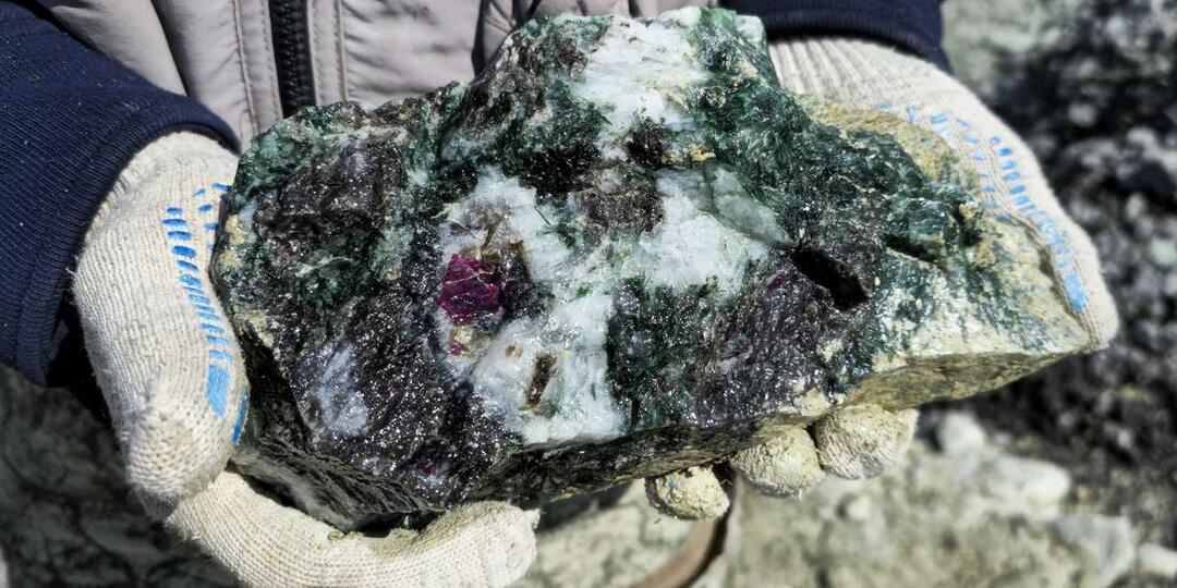 Удачная перезагрузка