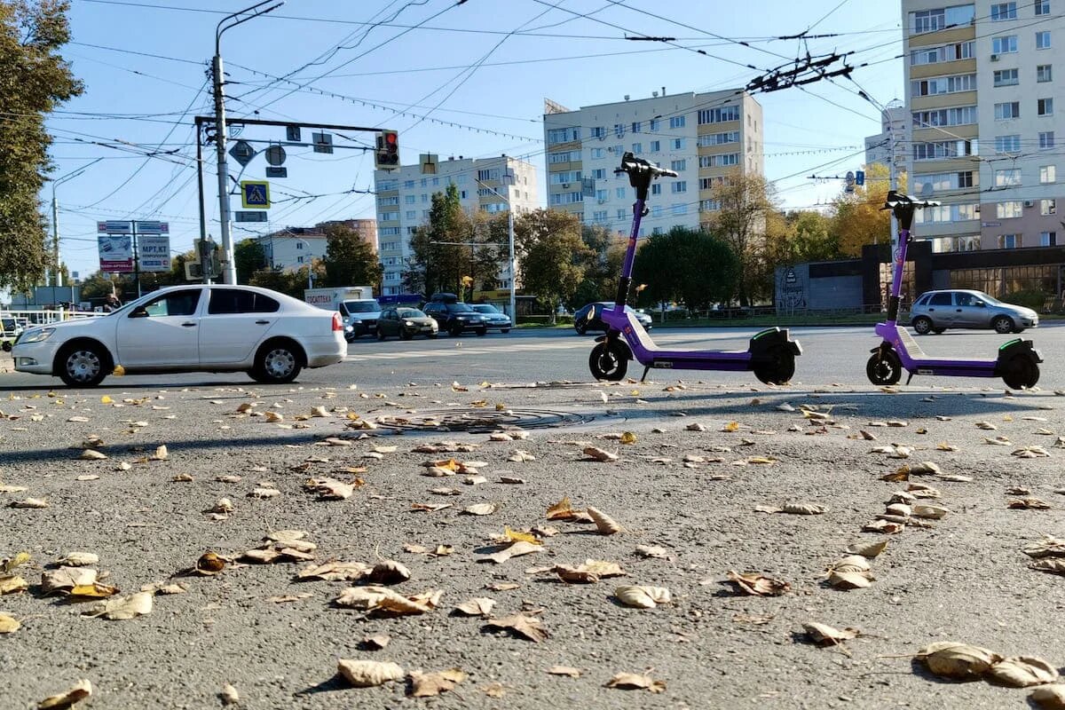 Фото: UfaTime.ru