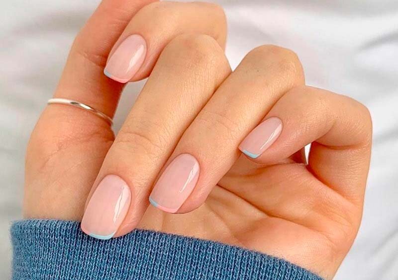 *Фото из открытых источников