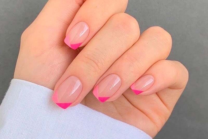 *Фото из открытых источников