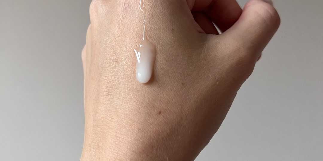 Микроиглы в косметике. Что это за "зверь" и с чем его едят?