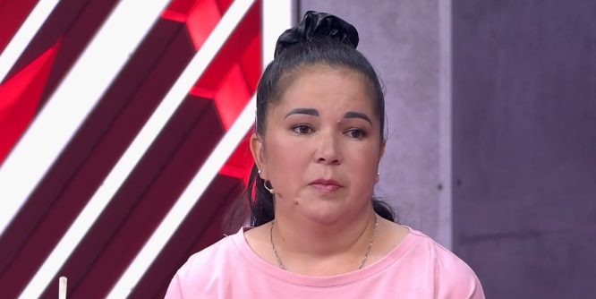 Фото с сайта Пятого канала