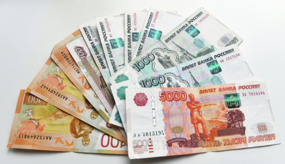    Наталья Селиверстова/РИА Новости