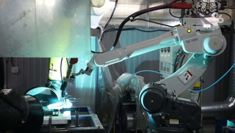      Фото: ИА «Победа26»