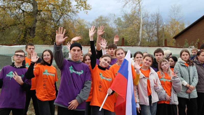      Фото: Пресс-служба главы Ставрополья